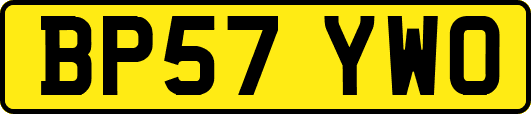 BP57YWO