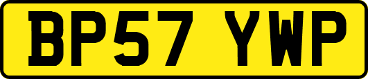 BP57YWP