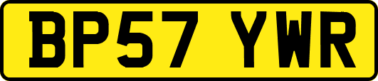 BP57YWR
