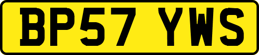 BP57YWS