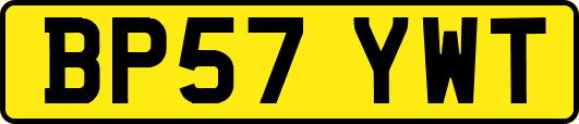 BP57YWT