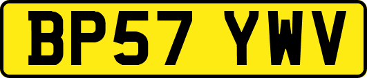 BP57YWV
