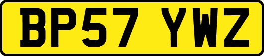 BP57YWZ