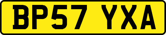 BP57YXA