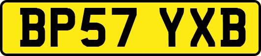 BP57YXB