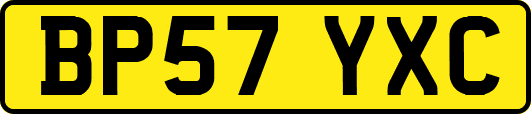 BP57YXC