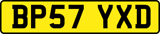 BP57YXD