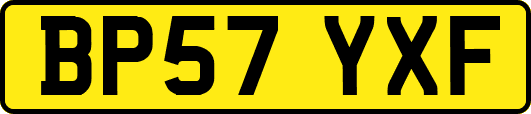 BP57YXF