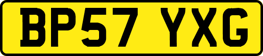 BP57YXG
