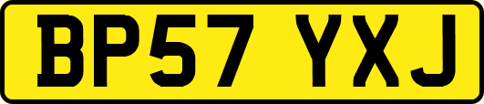 BP57YXJ