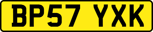 BP57YXK