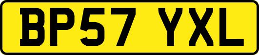 BP57YXL