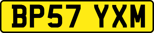 BP57YXM