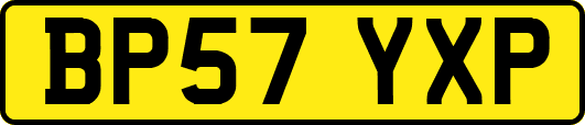 BP57YXP
