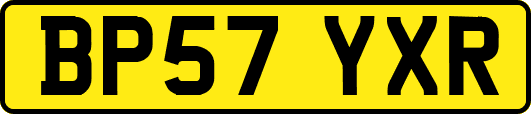 BP57YXR