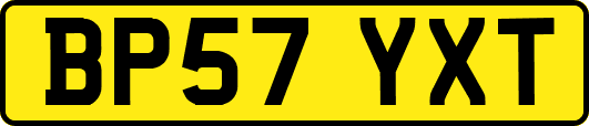 BP57YXT