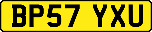 BP57YXU