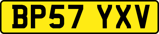 BP57YXV