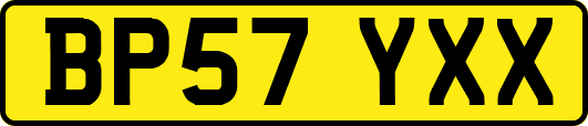 BP57YXX