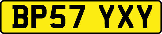 BP57YXY