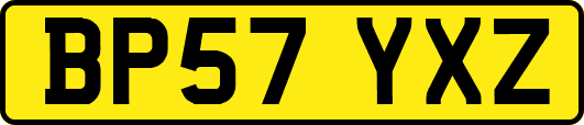 BP57YXZ