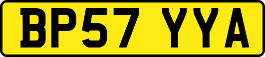 BP57YYA