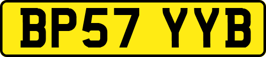 BP57YYB