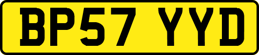 BP57YYD