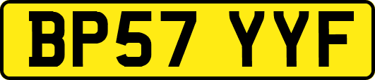 BP57YYF