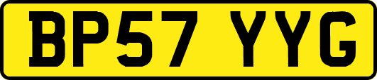 BP57YYG
