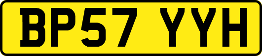 BP57YYH