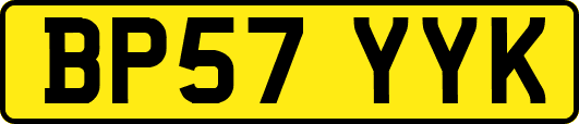 BP57YYK