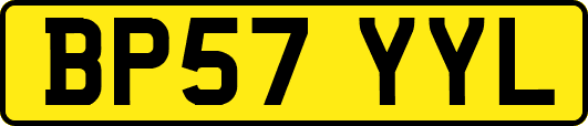 BP57YYL