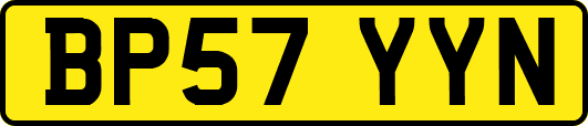 BP57YYN