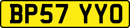 BP57YYO