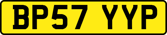BP57YYP