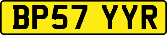 BP57YYR