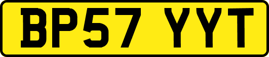 BP57YYT