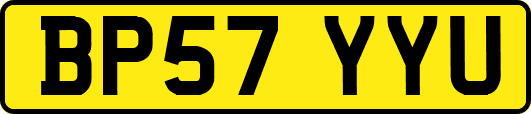 BP57YYU
