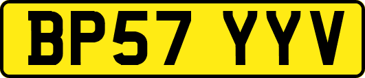 BP57YYV