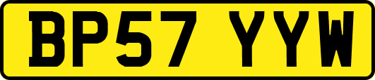 BP57YYW