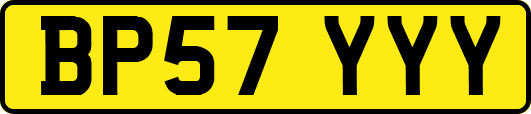 BP57YYY