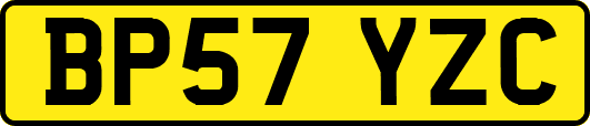 BP57YZC