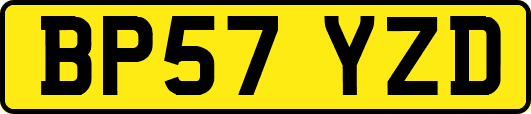 BP57YZD