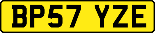 BP57YZE