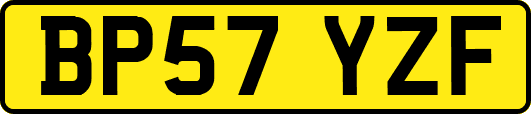 BP57YZF