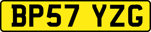 BP57YZG
