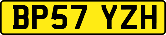 BP57YZH