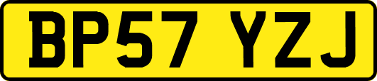 BP57YZJ