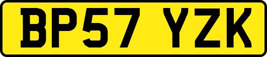 BP57YZK